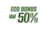 eco bonus